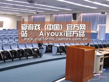 关于爱游戏APP