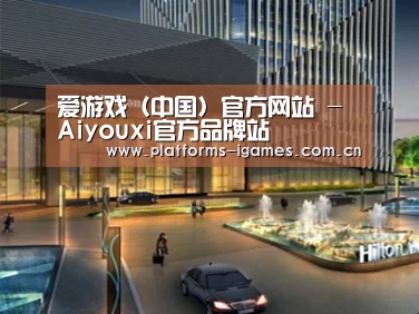 案例展示二(图1) 案例展示二(图1)