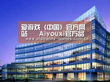案例展示五