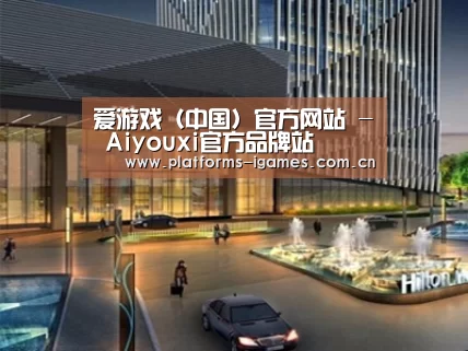 案例展示二