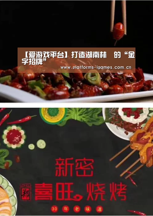 爱游戏APP