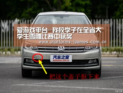 爱游戏平台