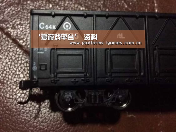 ‘爱游戏平台’
资料(图1) 爱游戏APP